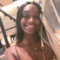Toya