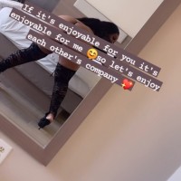 Keke