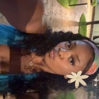 Diamondly Luvv