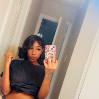 Makayla