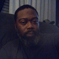 Public profile of 864-498-4917