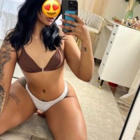 Kamila