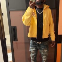 Slim