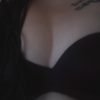 Ariana Rose