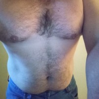 724-713-3715