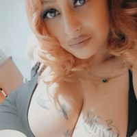 Katt