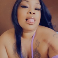 Public profile of Lexi