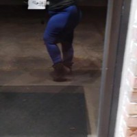 Miaa