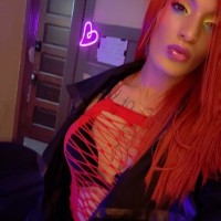 PJ