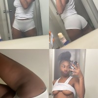 Public profile of Lil Bitt