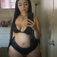 Yaya