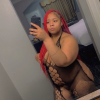 Kayy baby