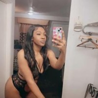 Madison