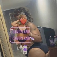 CANDYLAND