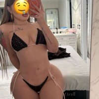 Pamela