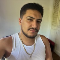 Brandon