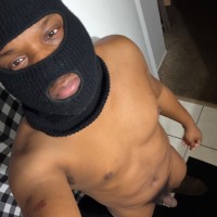 Chris