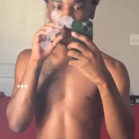 Jalen