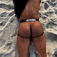 Donn
