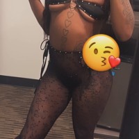 Chyna