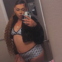 Asia Bluu The Porn