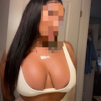 Sexi lexy