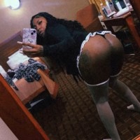 Taya