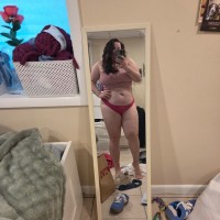 Public profile of 201-212-0756