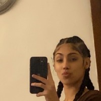 Baby