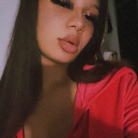 Maya