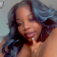 Public profile of MzJuiceboxxSeductionz