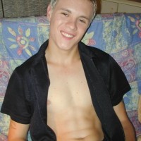 Public profile of CARLOS