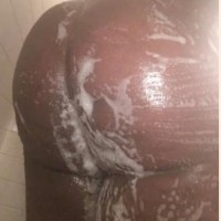 561-677-5728