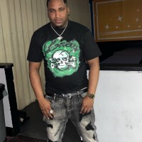 Moneychaun