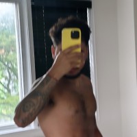917-259-0984