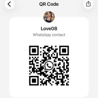 602-754-9302