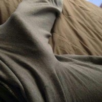 919-984-5210
