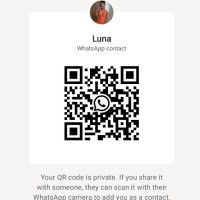 914-290-1822