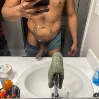 702-622-9519
