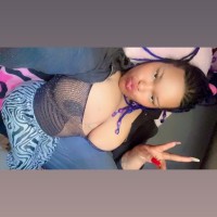 Slut