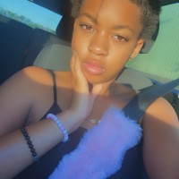 Public profile of Cinnamon LA