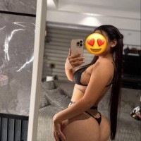 Public profile of 408-580-8119