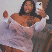 Shyanne