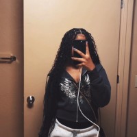 Caramel