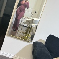 Slim thick