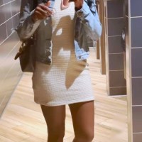 Jada