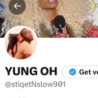 YUNG OH
