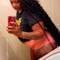Thick All Ova