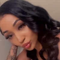 Vanessa