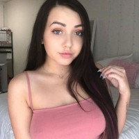 Queencreamy